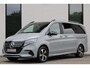 Mercedes-Benz EQV 300 L2 / AMG / 7-Persoons / Burmester / 360 Camera / Vol Opties / NIEUWSTAAT