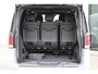 Mercedes-Benz EQV 300 L2 / AMG / 7-Persoons / Burmester / 360 Camera / Vol Opties / NIEUWSTAAT