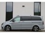 Mercedes-Benz EQV 300 L2 / AMG / 7-Persoons / Burmester / 360 Camera / Vol Opties / NIEUWSTAAT