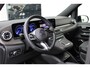 Mercedes-Benz EQV 300 L2 / AMG / 7-Persoons / Burmester / 360 Camera / Vol Opties / NIEUWSTAAT