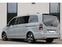 Mercedes-Benz EQV 300 L2 / AMG / 7-Persoons / Burmester / 360 Camera / Vol Opties / NIEUWSTAAT