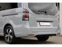 Mercedes-Benz EQV 300 L2 / AMG / 7-Persoons / Burmester / 360 Camera / Vol Opties / NIEUWSTAAT