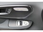 Mercedes-Benz EQV 300 L2 / AMG / 7-Persoons / Burmester / 360 Camera / Vol Opties / NIEUWSTAAT