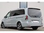 Mercedes-Benz EQV 300 L2 / AMG / 7-Persoons / Burmester / 360 Camera / Vol Opties / NIEUWSTAAT