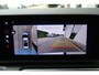Mercedes-Benz EQV 300 L2 / AMG / 7-Persoons / Burmester / 360 Camera / Vol Opties / NIEUWSTAAT