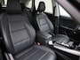 MG MG ZS 1.5 Hybrid+ Aut. Luxury