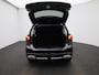 MG MG ZS 1.5 Hybrid+ Aut. Luxury