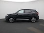 MG MG ZS 1.5 Hybrid+ Aut. Luxury