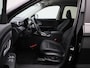 MG MG ZS 1.5 Hybrid+ Aut. Luxury