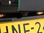 MG MG ZS 1.5 Hybrid+ Aut. Luxury