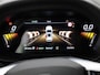 MG MG ZS 1.5 Hybrid+ Aut. Luxury