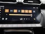 MG MG ZS 1.5 Hybrid+ Aut. Luxury