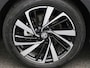 MG MG ZS 1.5 Hybrid+ Aut. Luxury
