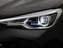 MG MG ZS 1.5 Hybrid+ Aut. Luxury