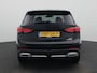 MG MG ZS 1.5 Hybrid+ Aut. Luxury