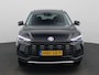 MG MG ZS 1.5 Hybrid+ Aut. Luxury