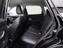 MG MG ZS 1.5 Hybrid+ Aut. Luxury