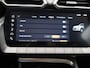 MG MG ZS 1.5 Hybrid+ Aut. Luxury