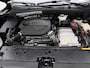 MG MG ZS 1.5 Hybrid+ Aut. Luxury