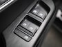 MG MG ZS 1.5 Hybrid+ Aut. Luxury