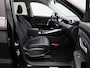 MG MG ZS 1.5 Hybrid+ Aut. Luxury