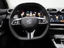 MG MG ZS 1.5 Hybrid+ Aut. Luxury