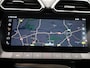 MG MG ZS 1.5 Hybrid+ Aut. Luxury