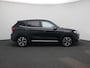 MG MG ZS 1.5 Hybrid+ Aut. Luxury