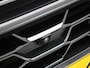 MG MG ZS 1.5 Hybrid+ Aut. Luxury
