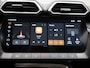 MG MG ZS 1.5 Hybrid+ Aut. Luxury