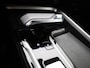 MG MG ZS 1.5 Hybrid+ Aut. Luxury