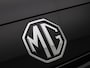 MG MG ZS 1.5 Hybrid+ Aut. Luxury