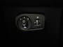 MG MG ZS 1.5 Hybrid+ Aut. Luxury