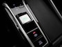 MG MG ZS 1.5 Hybrid+ Aut. Luxury