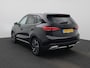 MG MG ZS 1.5 Hybrid+ Aut. Luxury