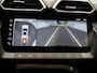 MG MG ZS 1.5 Hybrid+ Aut. Luxury