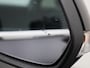MG MG ZS 1.5 Hybrid+ Aut. Luxury