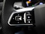 MG MG ZS 1.5 Hybrid+ Aut. Luxury