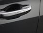 MG MG ZS 1.5 Hybrid+ Aut. Luxury