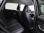 MG MG ZS 1.5 Hybrid+ Aut. Luxury
