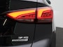 MG MG ZS 1.5 Hybrid+ Aut. Luxury
