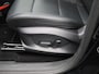 MG MG ZS 1.5 Hybrid+ Aut. Luxury