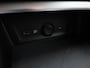 MG MG ZS 1.5 Hybrid+ Aut. Luxury