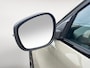 Ford Mustang Mach-E Standard RWD 73 kWh | 3 Weken Verwachte Levertijd | €5.000,- Ready Set Ford Bonus | 470km WLTP Rijbereik | Warmtepomp | Adaptieve Cruise Control | Verwarmbare Voorstoelen | Verwarmbare Voorruit | Parkeersensoren voor en achter | Verwarmbare Stuur