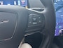 Ford Mustang Mach-E Standard RWD 73 kWh | 3 Weken Verwachte Levertijd | €5.000,- Ready Set Ford Bonus | 470km WLTP Rijbereik | Warmtepomp | Adaptieve Cruise Control | Verwarmbare Voorstoelen | Verwarmbare Voorruit | Parkeersensoren voor en achter | Verwarmbare Stuur