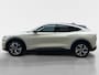 Ford Mustang Mach-E Standard RWD 73 kWh | 3 Weken Verwachte Levertijd | €5.000,- Ready Set Ford Bonus | 470km WLTP Rijbereik | Warmtepomp | Adaptieve Cruise Control | Verwarmbare Voorstoelen | Verwarmbare Voorruit | Parkeersensoren voor en achter | Verwarmbare Stuur