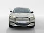 Ford Mustang Mach-E Standard RWD 73 kWh | 3 Weken Verwachte Levertijd | €5.000,- Ready Set Ford Bonus | 470km WLTP Rijbereik | Warmtepomp | Adaptieve Cruise Control | Verwarmbare Voorstoelen | Verwarmbare Voorruit | Parkeersensoren voor en achter | Verwarmbare Stuur