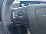 Ford Mustang Mach-E Standard RWD 73 kWh | 3 Weken Verwachte Levertijd | €5.000,- Ready Set Ford Bonus | 470km WLTP Rijbereik | Warmtepomp | Adaptieve Cruise Control | Verwarmbare Voorstoelen | Verwarmbare Voorruit | Parkeersensoren voor en achter | Verwarmbare Stuur