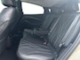 Ford Mustang Mach-E Standard RWD 73 kWh | 3 Weken Verwachte Levertijd | €5.000,- Ready Set Ford Bonus | 470km WLTP Rijbereik | Warmtepomp | Adaptieve Cruise Control | Verwarmbare Voorstoelen | Verwarmbare Voorruit | Parkeersensoren voor en achter | Verwarmbare Stuur