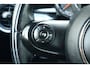 MINI Cooper 5-Deurs 1.5 Salt Business / PDC / 5 Drs